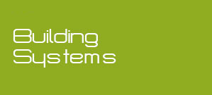 Building Systems Heading